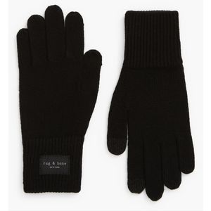 RAG & BONE gloves